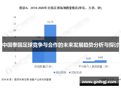 中国泰国足球竞争与合作的未来发展趋势分析与探讨
